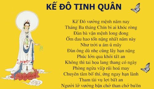 Cung hoàng Đạo là hầu như sao nào