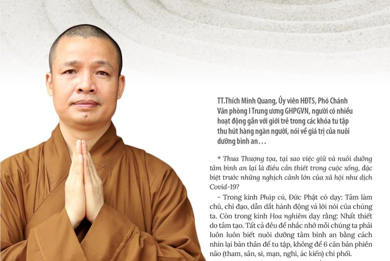 Chữa tâm linh, khám phá phương pháp và lợi Ích Đối với sức khỏe tinh thần