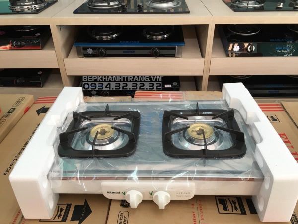 Cửa hàng bếp gas tốt 24h tại pleiku, gia lai, Địa chỉ uy tín và dịch vụ chất lượng