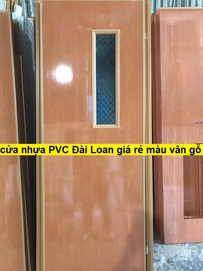 Mẫu  giá cả cửa vật liệu nhựa pvc nhà dọn dẹp và sắp xếp nhà tắm giá rẻ