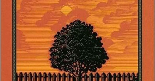 Công nghệ trí tuệ nhân tạo (ai) là gì?