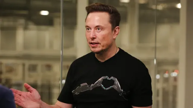 Elon musk ngủ  giờ một ngày thao tác làm việc  ngày một tuần mỗi năm chỉ nghỉ