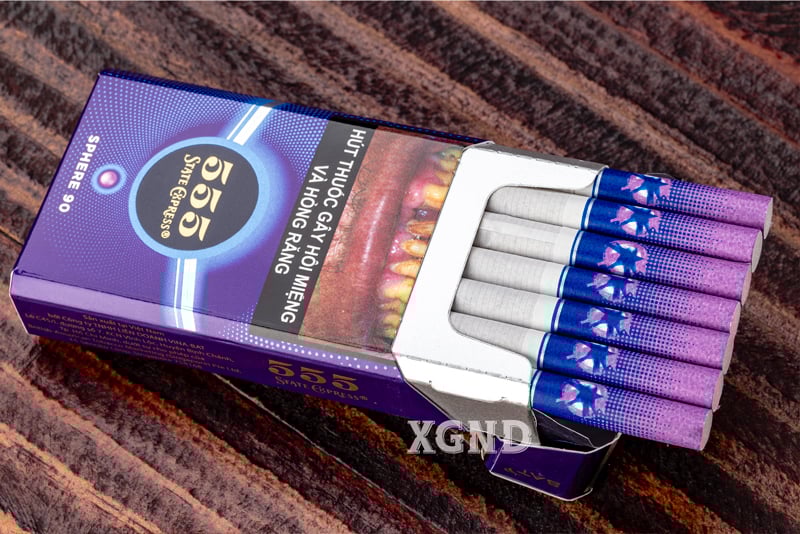 Ý nghĩa của lá bài three of pentacles trong tarot