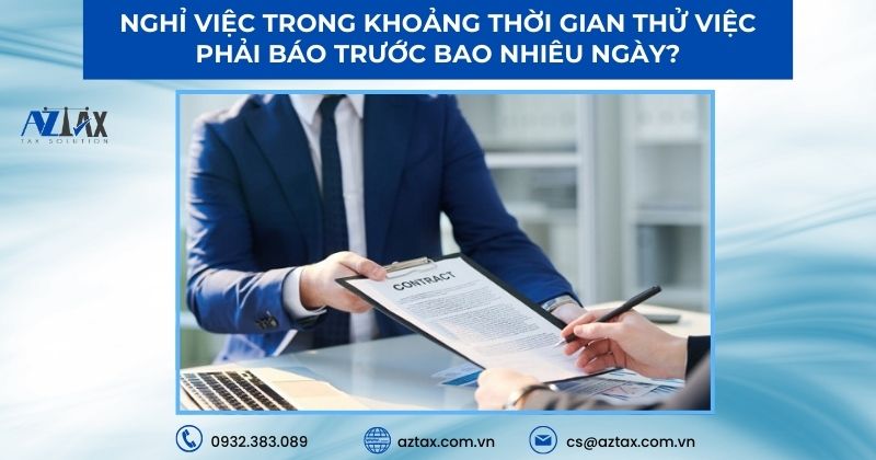 Quy định về nút lương thử vấn đề mới nhất