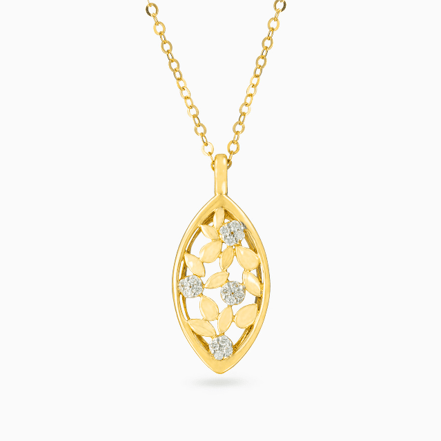 Mặt dây chuyền phong thủy cho người mệnh thổ: lựa chọn hình dáng, màu sắc và Ý nghĩa