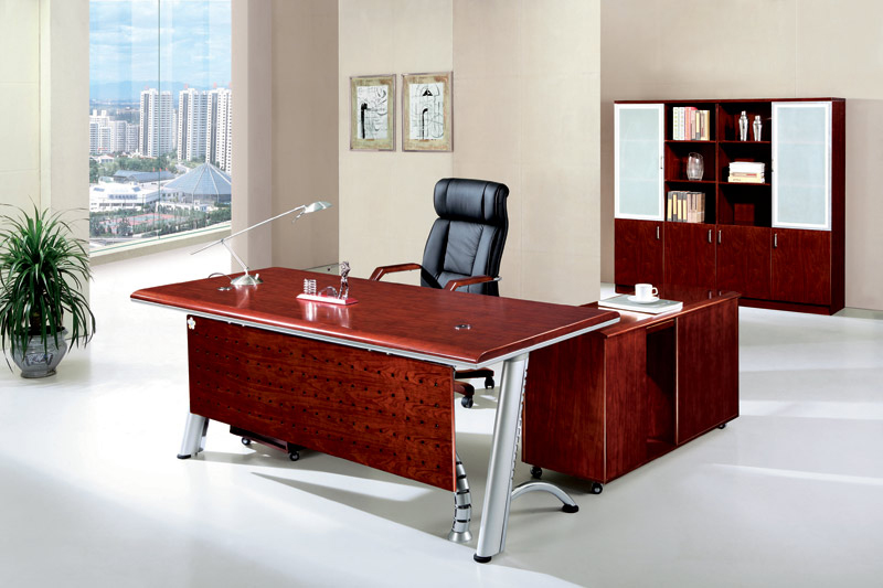 Phong thủy bàn làm việc cho người mệnh hỏa, hướng dẫn chi tiết Để tăng cường tài lộc và thành công