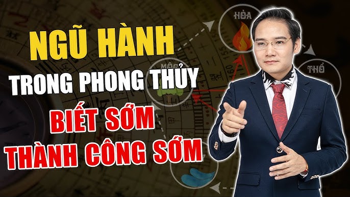 Thay đổi phong thủy sale làm nạp năng lượng phát đạt chi phí vào như nước