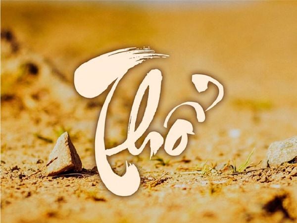 Phong thủy người mệnh thổ, hướng dẫn cách tối Ưu hóa vận mệnh với phong thủy