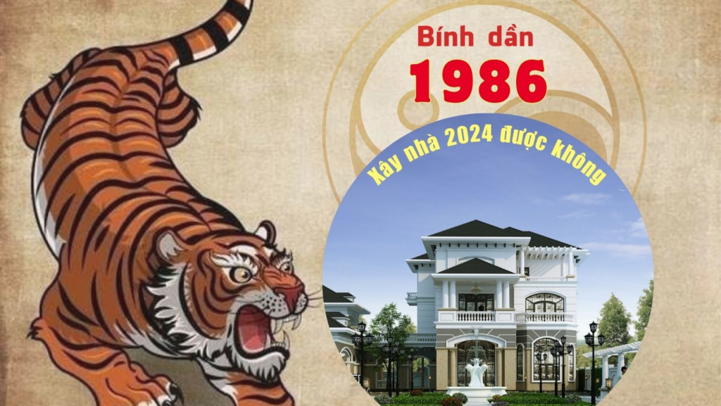 Phong thủy tuổi bính dần năm 2024, dự báo và hướng dẫn chi tiết