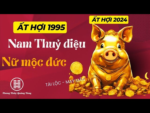 Ất hợi  phong thủy Ất hợi năm  phái mạnh mạng nàng mạng Ất hợi  mệnh gì