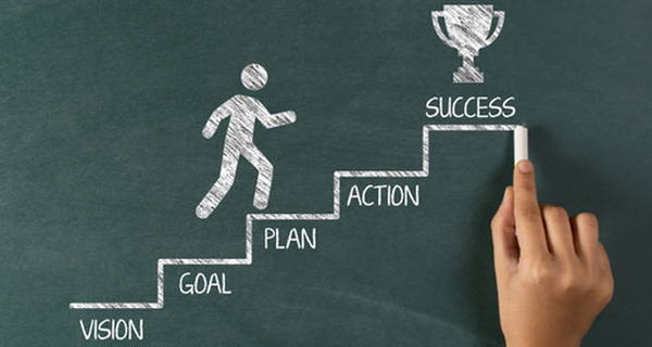 Sự nghiệp - Định nghĩa, tầm quan trọng và cách xây dựng thành công