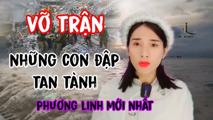 Phương linh lộ thiên safari world cơ về phần lớn trận vỡ lẽ đập nhiều cái chết khủng khiếp