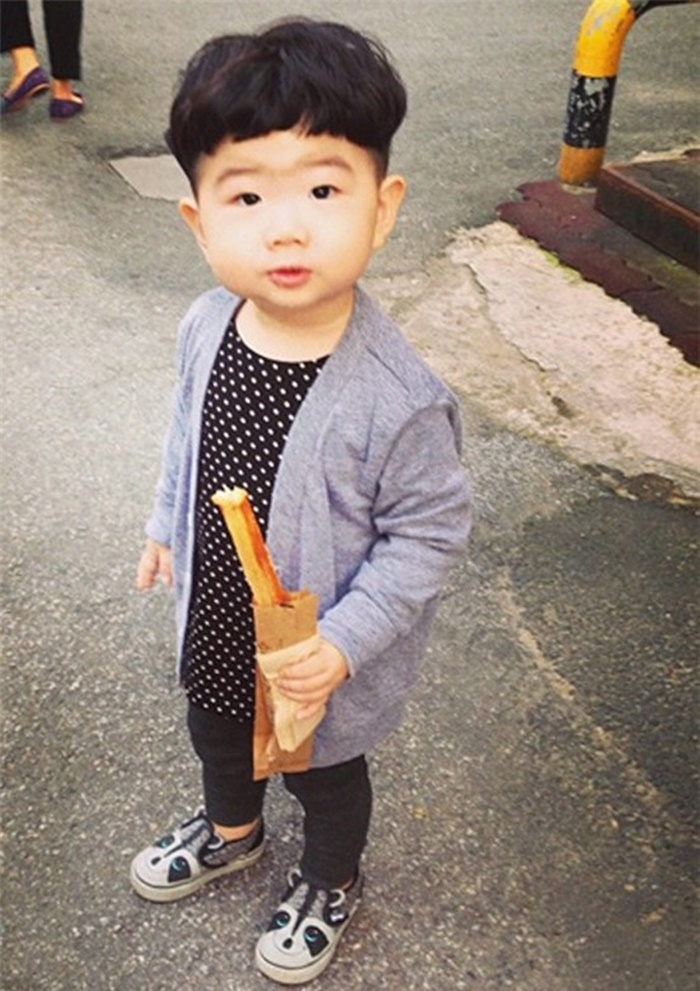 Chọn tên con gái lót chữ linh - Ý nghĩa, sự ảnh hưởng và những cái tên hay nhất