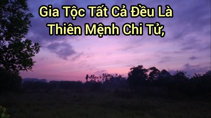 Tập  gia tộc toàn bộ Đều là thiên mệnh chi tử  uyên nhi audio