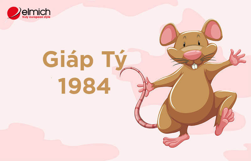 Tổng quan về tuổi tý 63 - tính cách, sự nghiệp và tình duyên