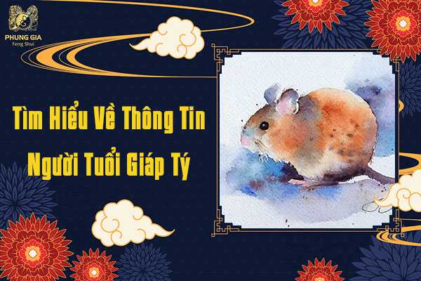 Tuổi gần cạnh tý có nuôi cá cảnh Được không với những thông tin cần