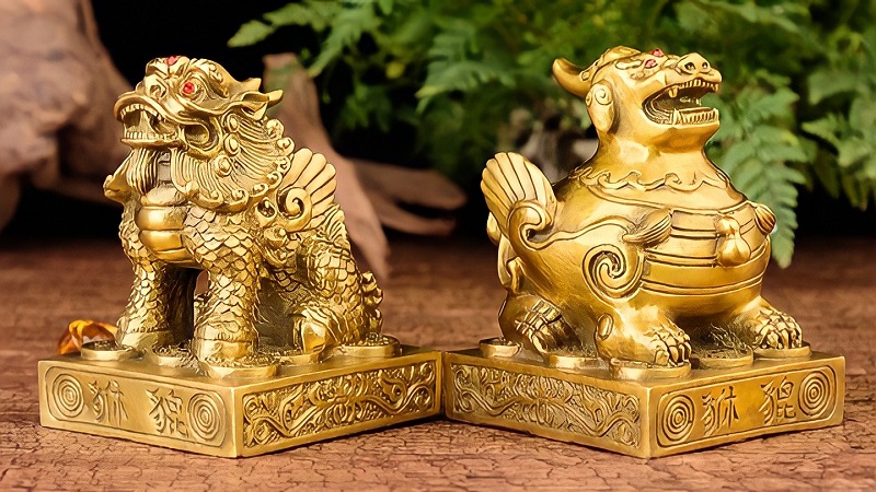 Vật phẩm nghĩa là gì? giải thích chi tiết về khái niệm và ứng dụng trong kinh tế học