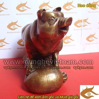 Tuổi hợi nhỏ giáp phong thủy dành riêng cho tuổi hợi tý mão mùi